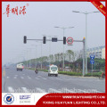 lamp lighting post for sale from manufacturers